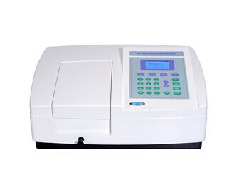 UV-5200PCҊ(jin)ֹӋ