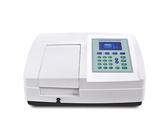 UV-5500(PC)Ҋ(jin)ֹӋ