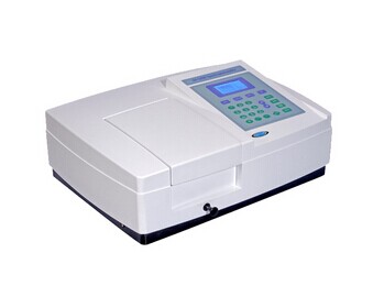 UV-5800PCҊ(jin)ֹӋ