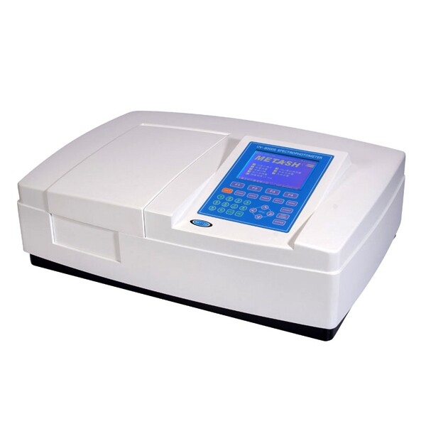 UV-8000ApҊ(jin)ֹӋ