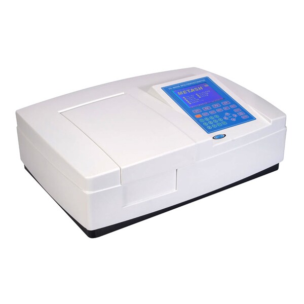 UV-8000pҊ(jin)ֹӋ