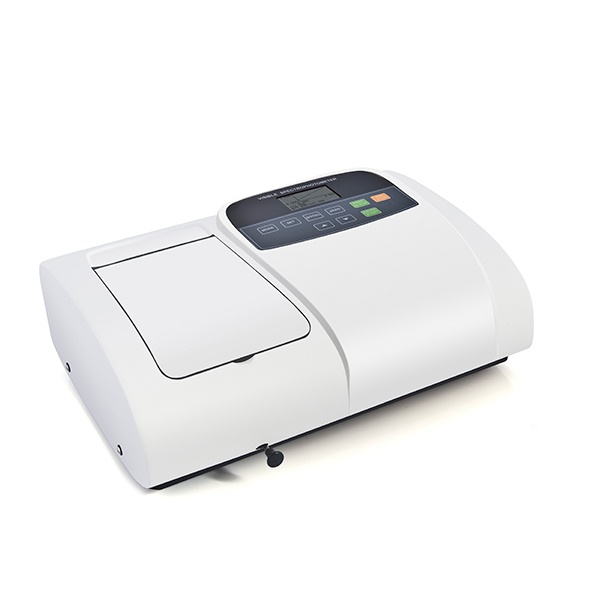 UV-5100HҊ(jin)ֹӋ