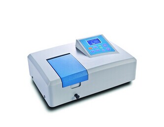 UV-5100Ҋ(jin)ֹӋ