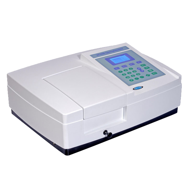 V-5800PCͿҊ(jin)ֹӋ