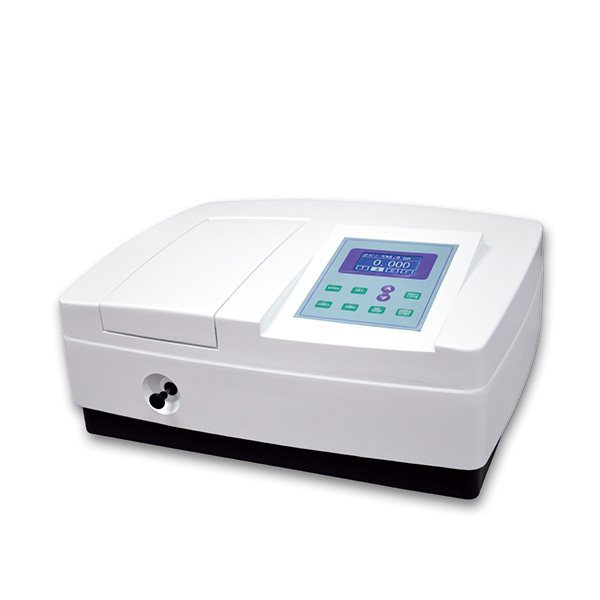 V-5100BͿҊ(jin)ֹӋ