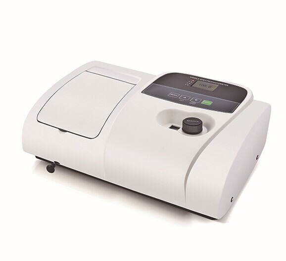 V-5000HͿҊ(jin)ֹӋ