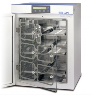 IVF(zhun)õLabotect̼BC200