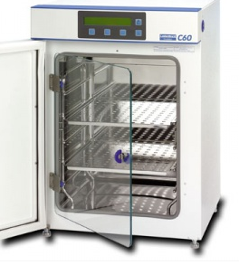 IVF(zhun)õLabotect̼BC60