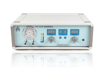 HX-300S(dng)C