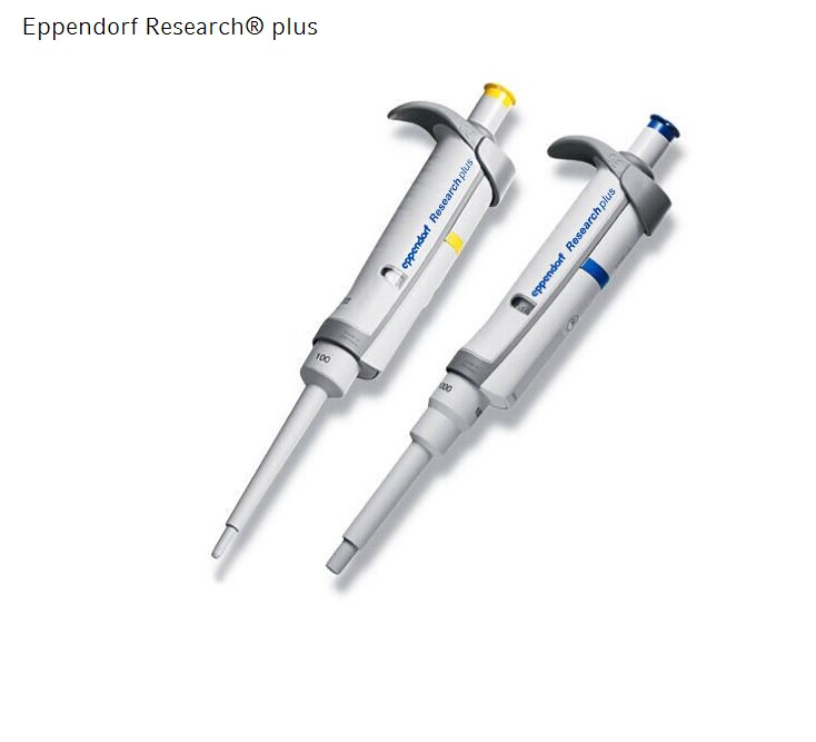 Һք(dng)ε{Eppendorf Research plus  ֧