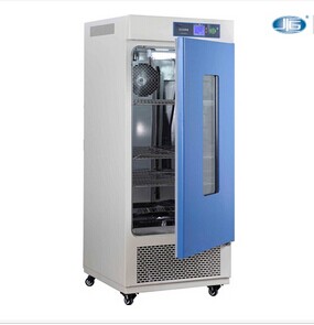 a(chn)ƷQ(chng)ùBMJ-500F-