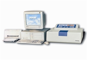 a(chn)ƷQ(chng)ɹֹӋ960PCԭ̖960CRT