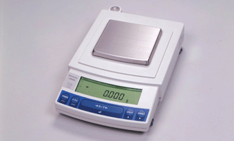a(chn)ƷQ(chng)ƽUX8200S