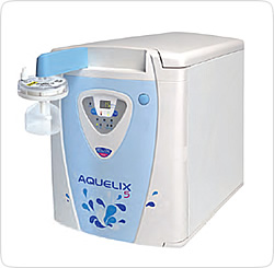 Aquelix 5 (sh)Ҹ߼ˮϵy