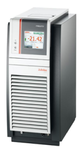 Presto(dng)B(ti)ضȿϵyPresto W40