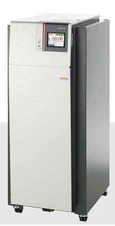 Presto(dng)B(ti)ضȿϵyW50t