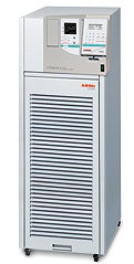Presto(dng)B(ti)ضȿϵyLH47 PLUS