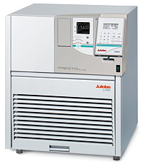 Presto(dng)B(ti)ضȿϵyLH85 PLUS