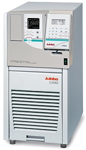 Presto(dng)B(ti)ضȿϵyLH40 PLUS