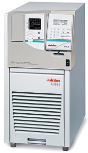 Presto(dng)B(ti)ضȿϵyLH41 PLUS