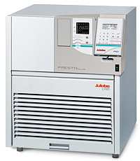 Presto(dng)B(ti)ضȿϵyLH46 PLUS