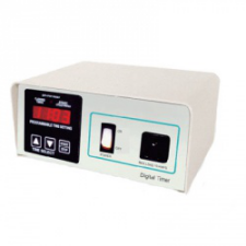 DIGITAL TIMERֶr(sh)
