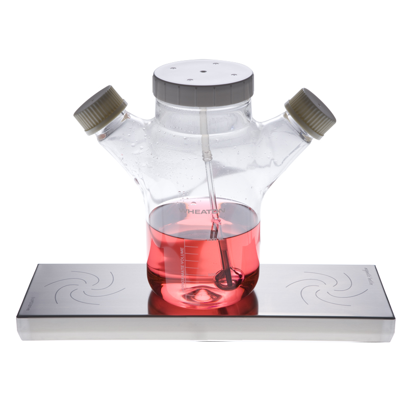 B(zhun)õٔwʽBIOMIX drive 6