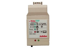 WirelessTEMP-o(w)(xin)ͨӍO
