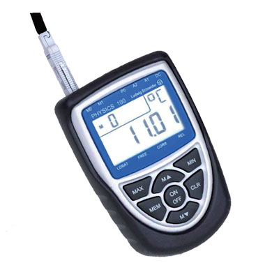߾ȶ๦ܜy?j)x PHYSICS 100