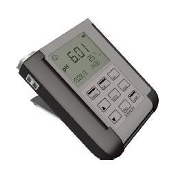 Handylab750EX yʽ늻W(xu)yO