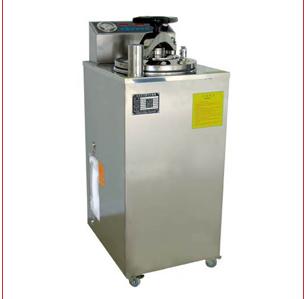 ʽѭh(hun)tYXQ-LS-70A