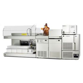 AutoPurification Ԅ(dng)ϵy