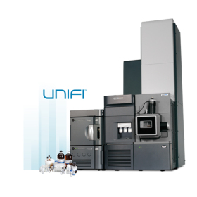 UNIFIƌW(xu)Ϣϵy