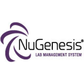NuGenesis(sh)ҹϵy