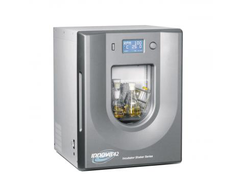 ؓuInnova® 42܉ֱ 2.5 cm1 Ӣ磩