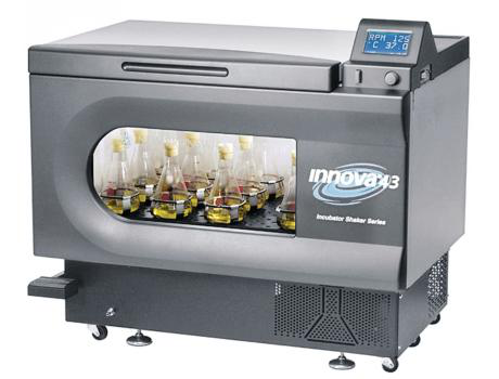 ؓuInnova® 43܉ֱ 5.1 cm2 Ӣ磩