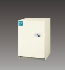 ̼BMCO-15AC