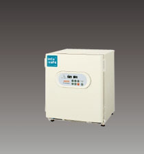 ̼BMCO-5AC