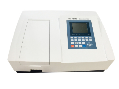 Ҋ(jin)ֹӋUV-3200B