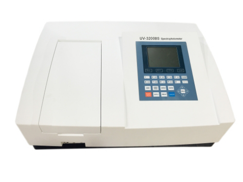 Ҋ(jin)ֹӋUV-3200BS