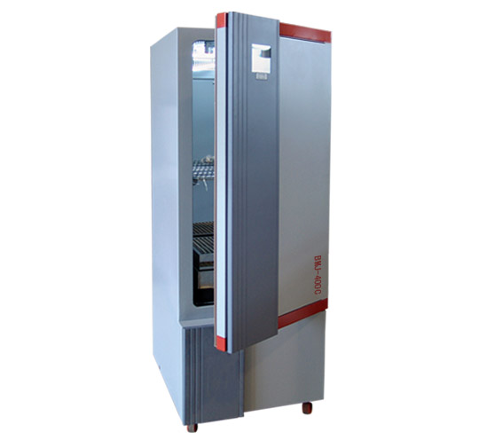 ̿ùB䣨Һɿ؝BMJ-400C