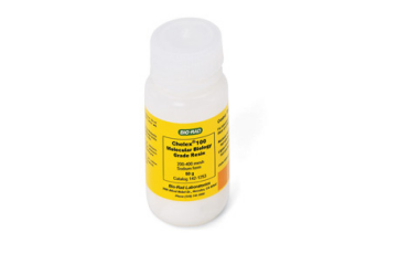 Chelex 100 W(xu)(sh)֬