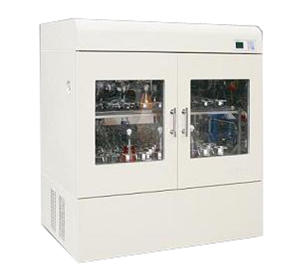 uʽ䣩BSD-YF2600ʽpܾ