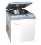 Ѫ쌣(zhun)xęCDL-5000B