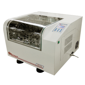 _ʽu ʽ؎䣩BSD-TF270