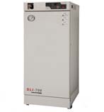 BSLI-700