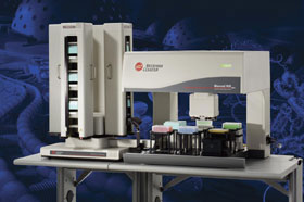 Biomek® NXp(sh)Ԅ(dng)վ
