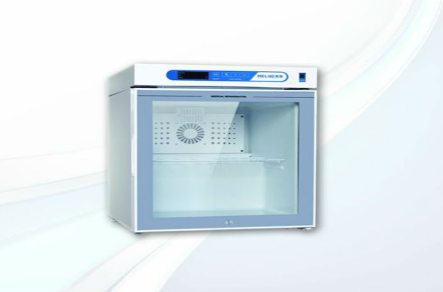 2~8tYC-45L/45ELYC-75L/75ELYC-105L/105EL