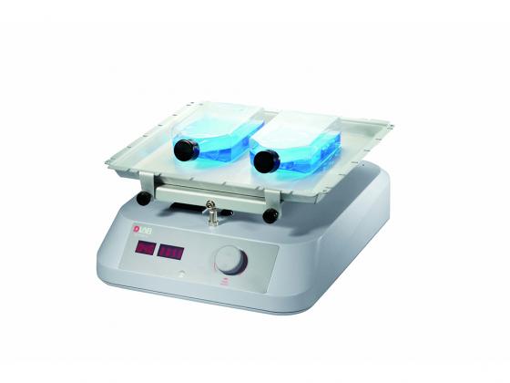 LED@(dng)uSK-R1807-S