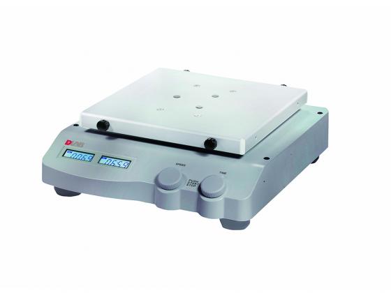 LCD@͈Aܣ(xin)ԣuSK-O180-Pro / SK-L180-Pro/SK-O330-Pro/SK-L330-Pro